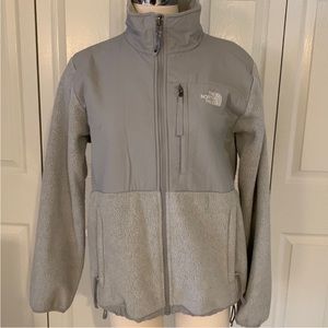 The North Face Denali Jacket